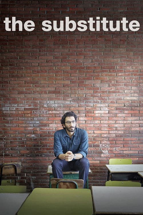 Vekil Öğretmen