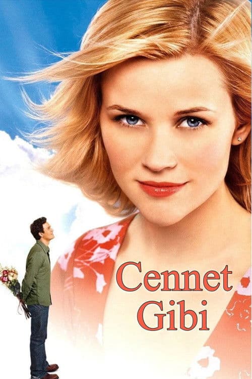 Cennet Gibi