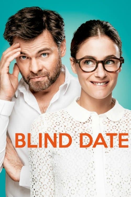 Az, Çok, Körü Körüne