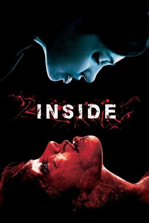 içerde