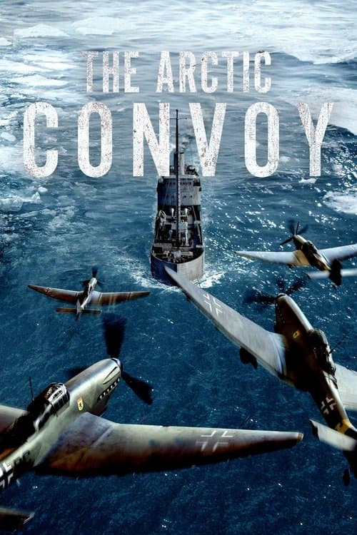 Konvoy