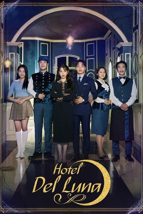 Otel Del Luna