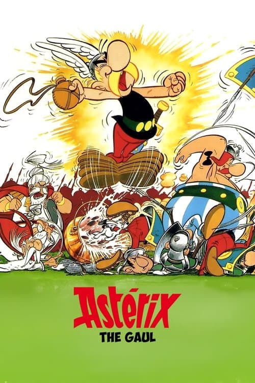 Galyalı Asteriks