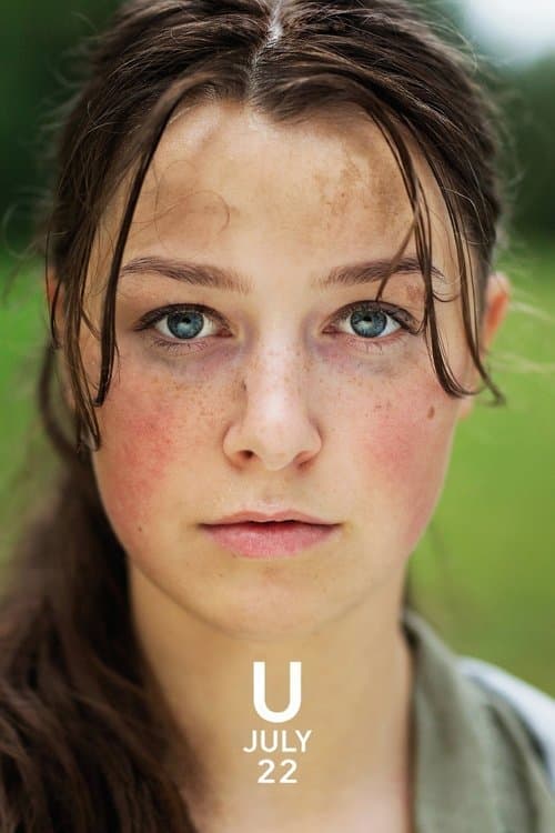 Utoya