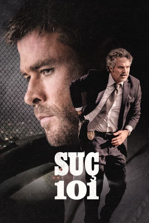 Suç 101