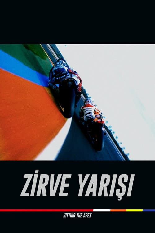 Zirve Yarışı