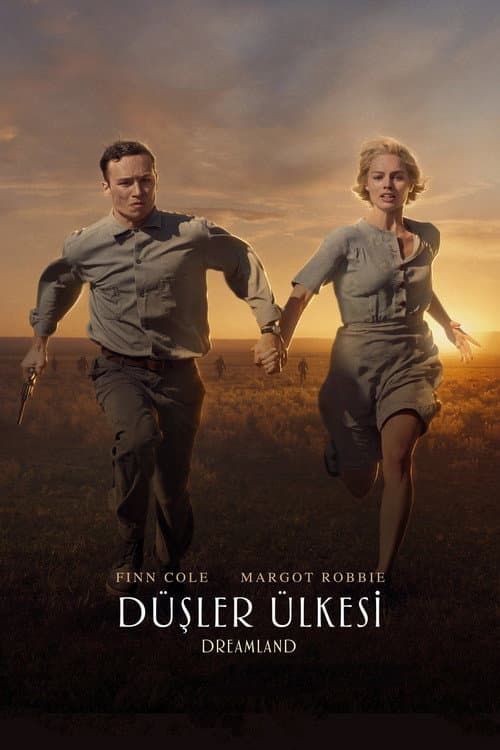 Düşler Ülkesi