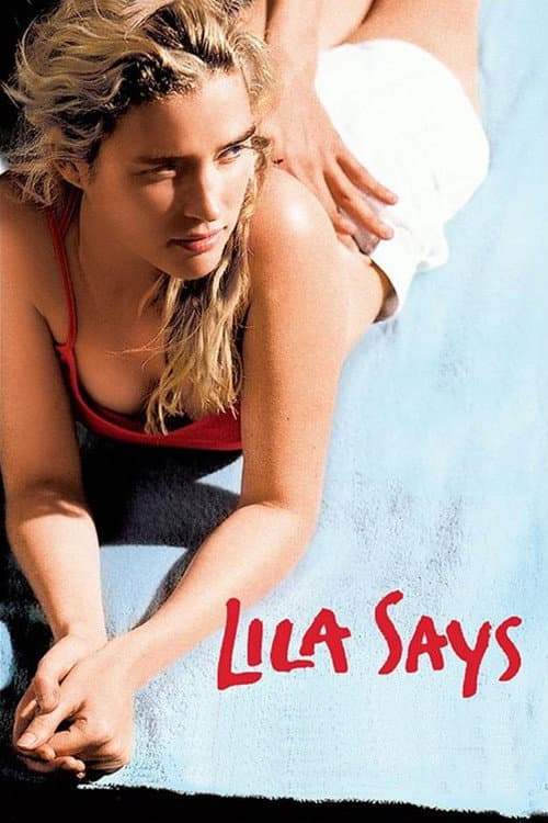 Lila ve Düşleri