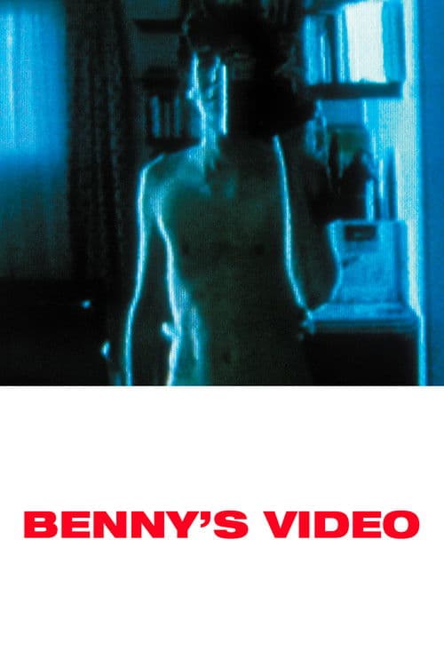 Benny’nin Videosu