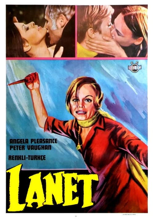 Lanet