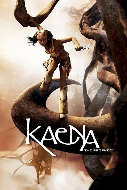 Kehanet