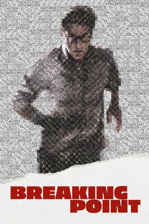 Kırılma Noktası
