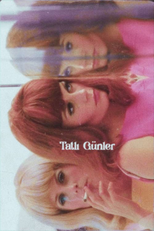 Tatlı Günler