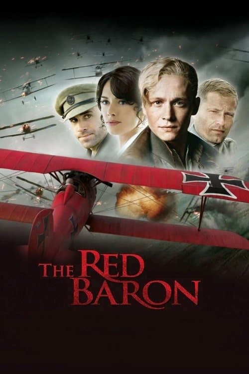Kızıl Baron