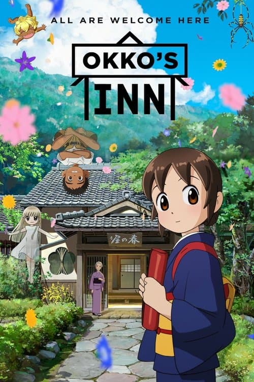 Okko'nun Hanı