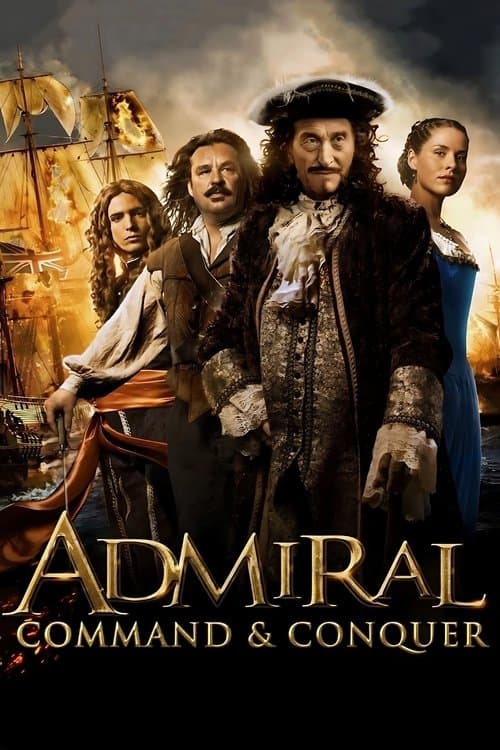 Amiral