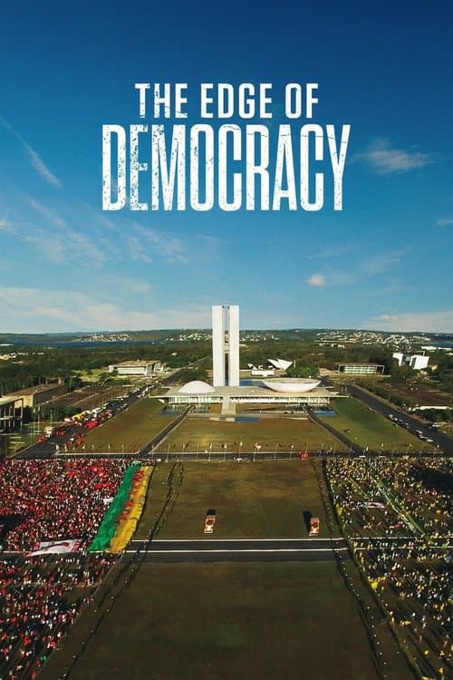 Demokrasinin Sınırı