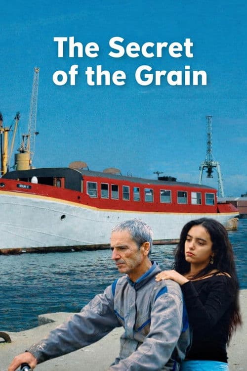 Balıklı Bulgur