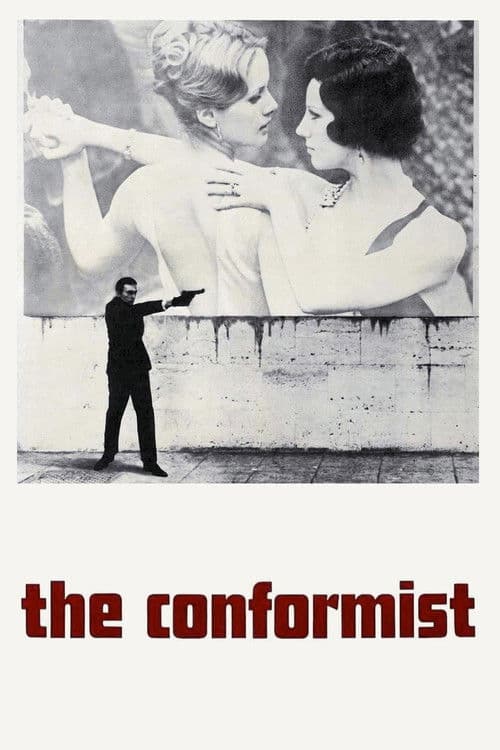 Konformist