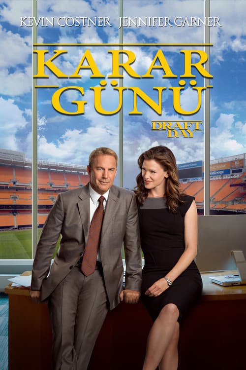 Karar Günü