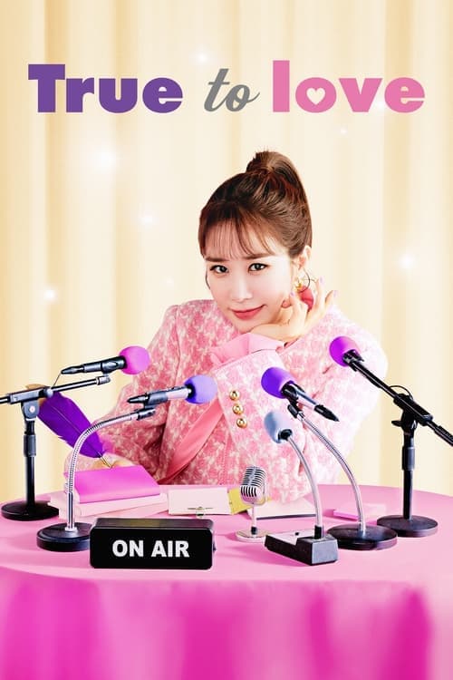Bo Ra! Deborah