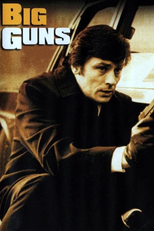 Büyük Silah