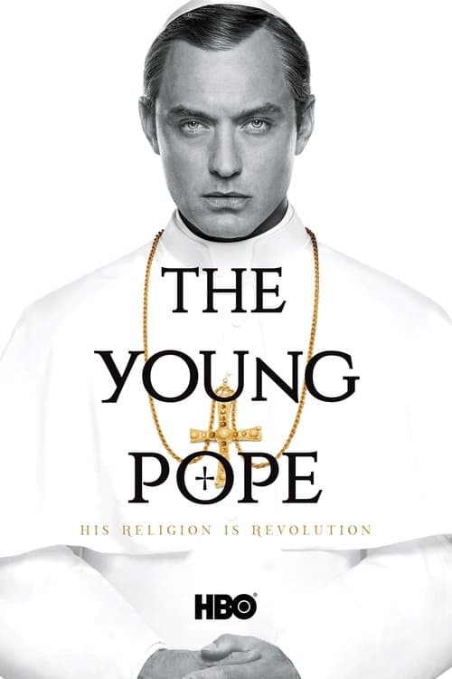 Genç Papa