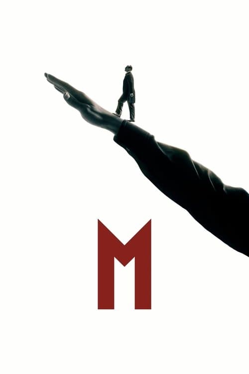 Mussolini: Yüzyılın Oğlu