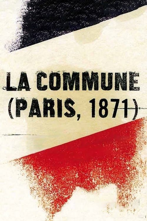 Komün (Paris, 1871)