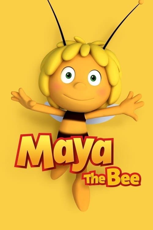 Ari Maya