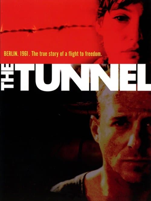 Tünel