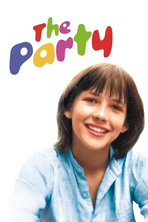 Patlarsam Yanarsın