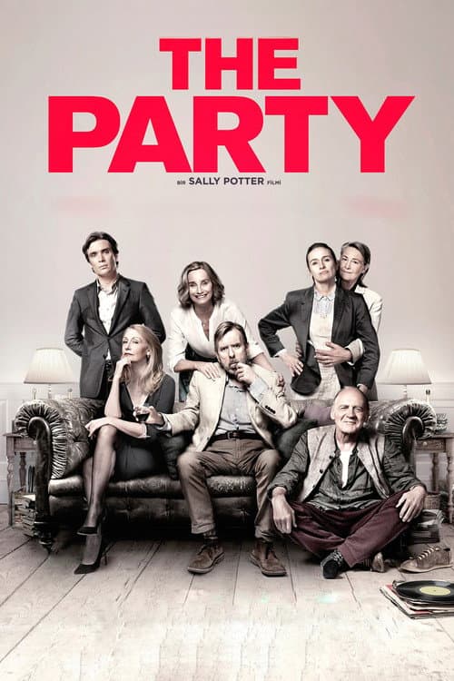 The Party