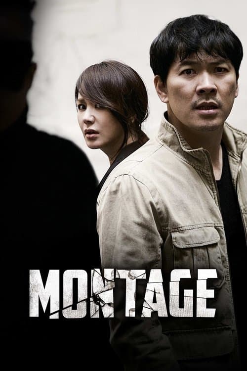 Montaj