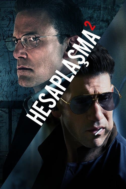 Hesaplaşma²