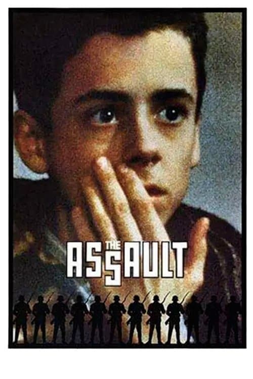 Baskın