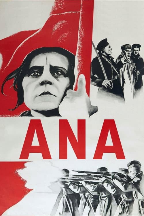 Ana