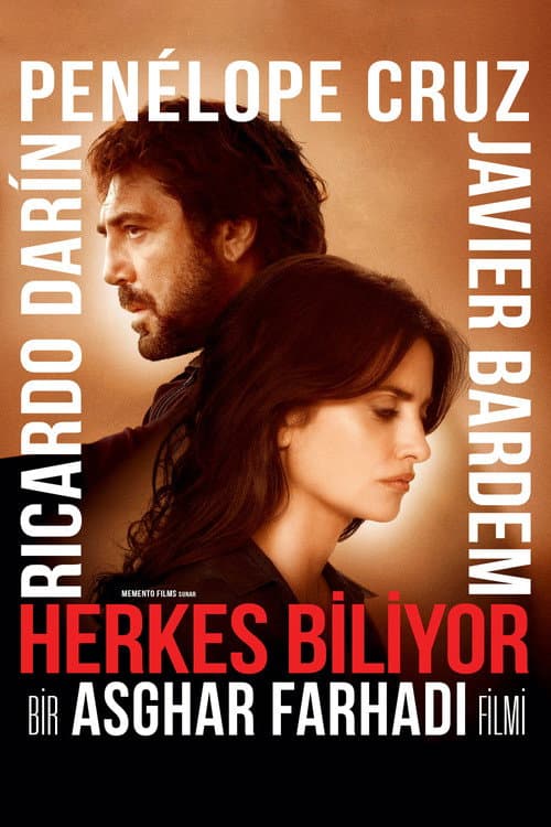 Herkes Biliyor