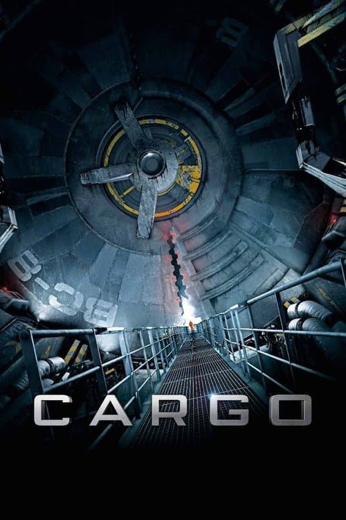 Kargo