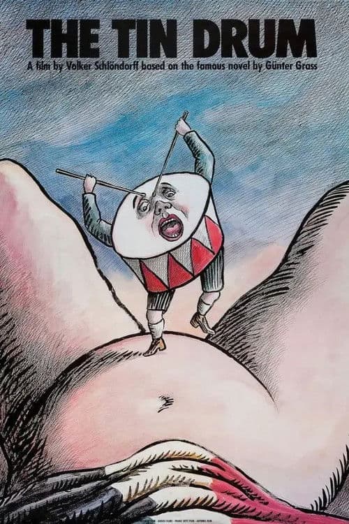 Teneke Trampet