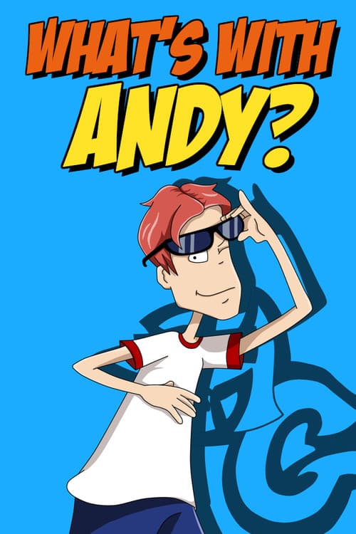 Andy'nin Nesi Var?