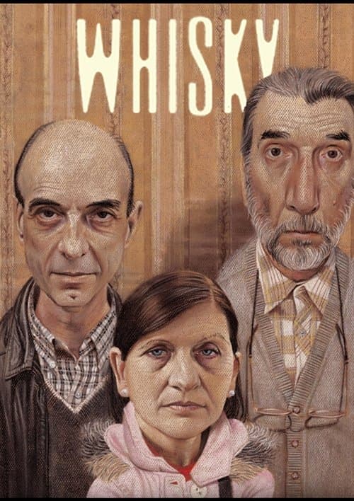 Viski