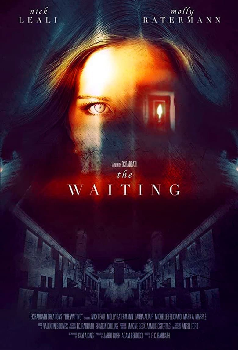 The Waiting