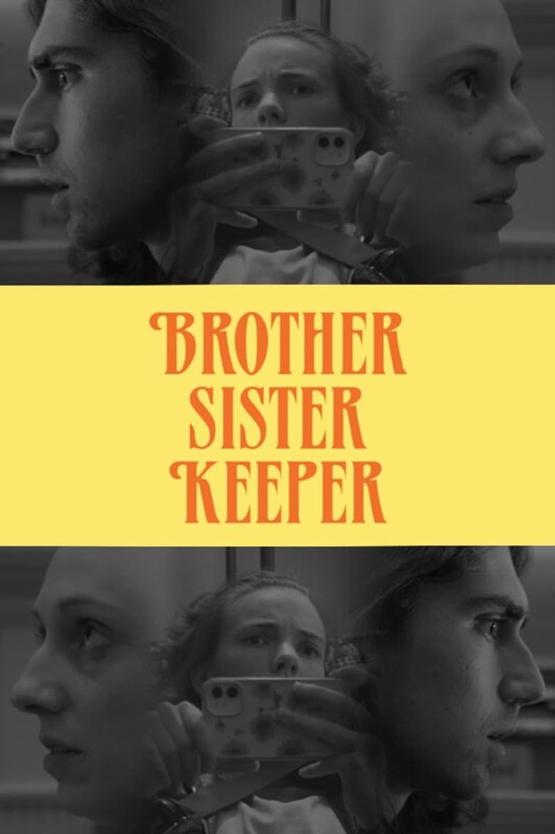 Brother Sister Keeper