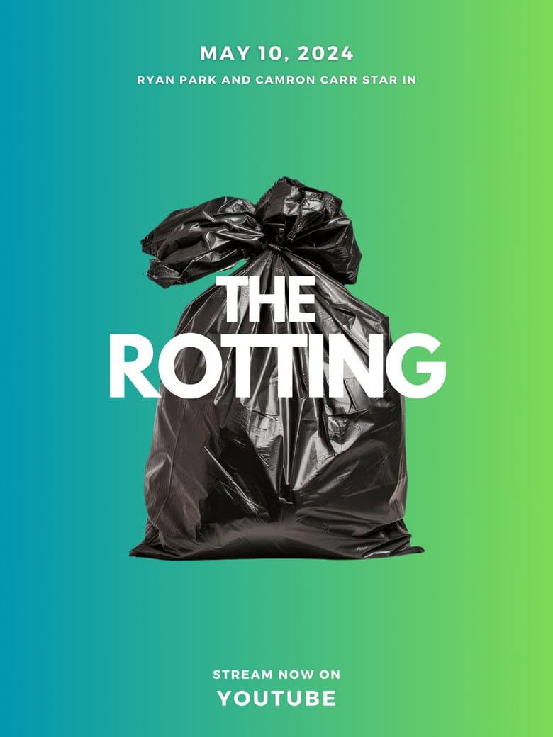 The Rotting
