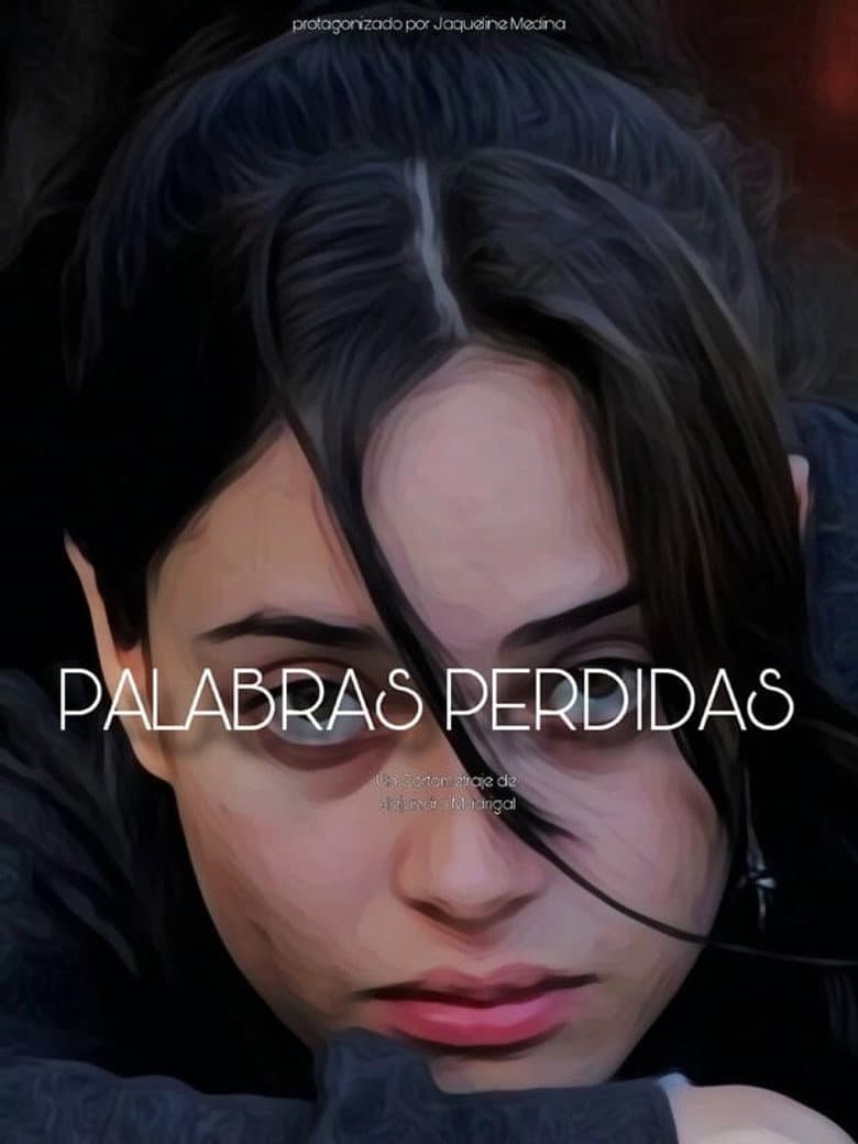 Palabras Perdidas