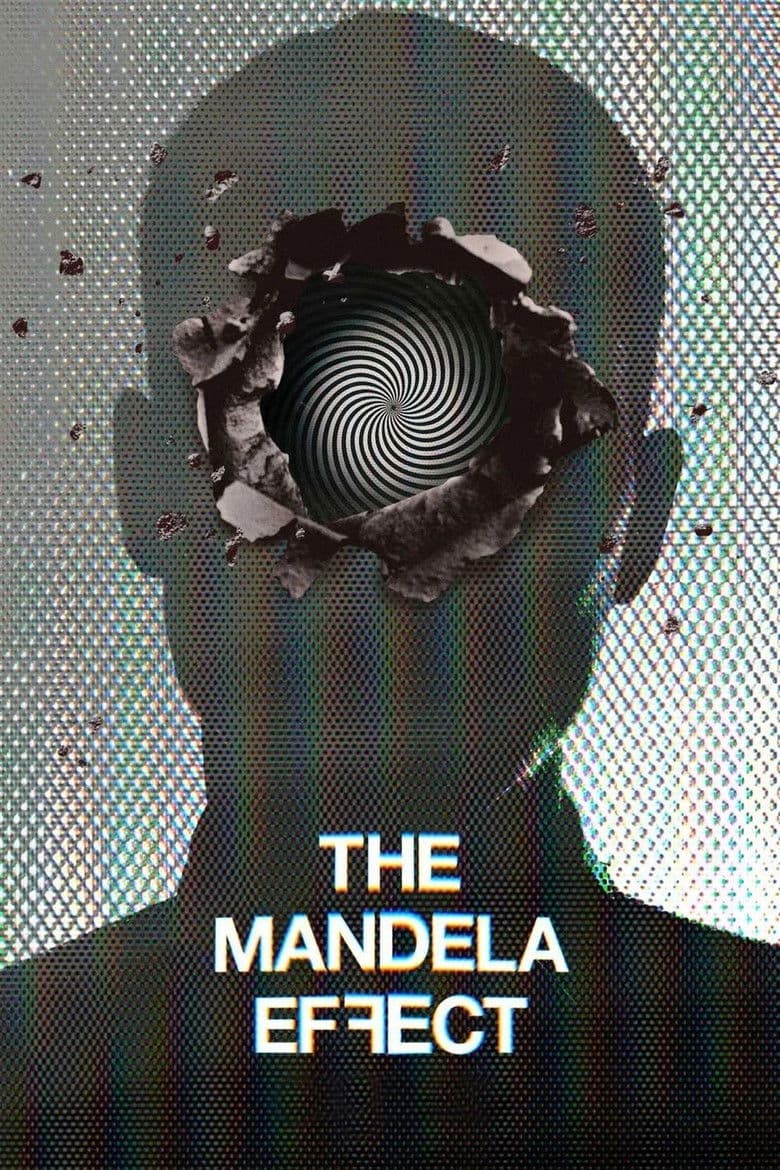 Mandela Etkisi