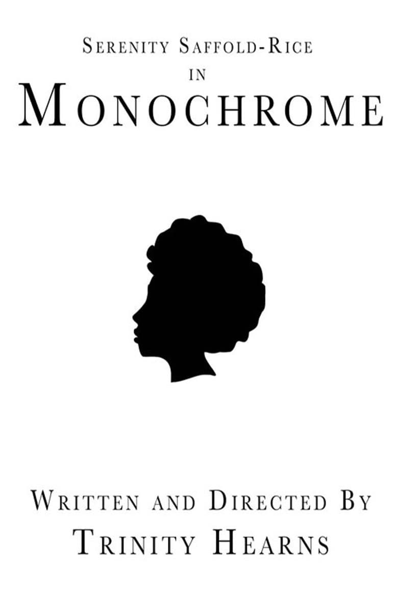 Monochrome