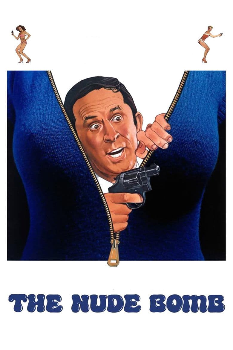 Bomba