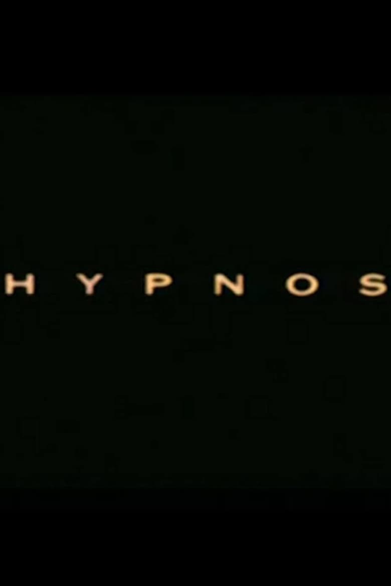 Hypnos